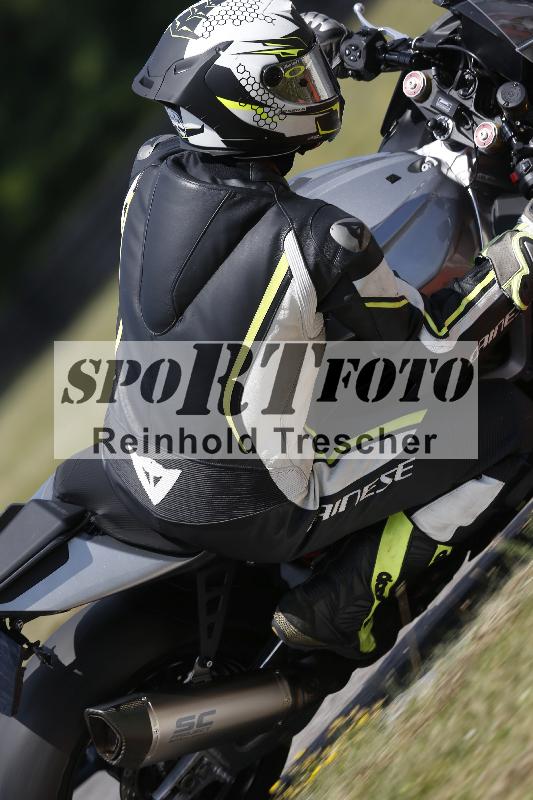 /29 21.06.2025 PROMAX ADR/Gruppe rot/187